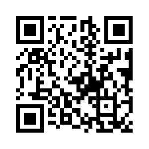 Choosecrypto.com QR code