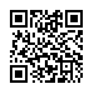 Choosecryptocurrency.com QR code