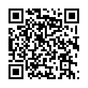 Chooseelmhurstcollege.com QR code