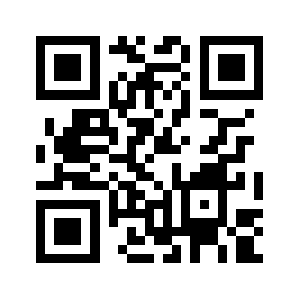 Choosefone.com QR code