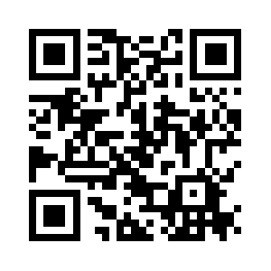 Chooseheathde.com QR code