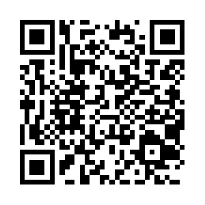 Chooselifeandlivewell.org QR code
