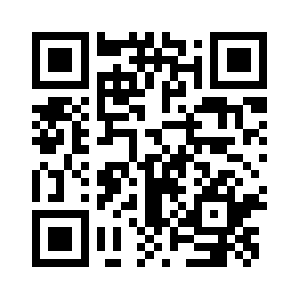 Choosenicaragua.com QR code