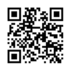 Choosesongs.com QR code