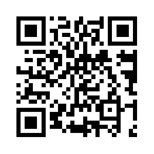 Choosestores.info QR code