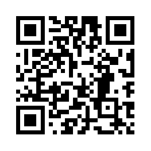 Choosethealternative.org QR code