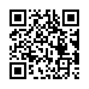 Choosetolivebetter.org QR code