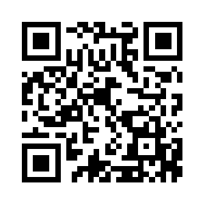 Choosetopbelts.com QR code