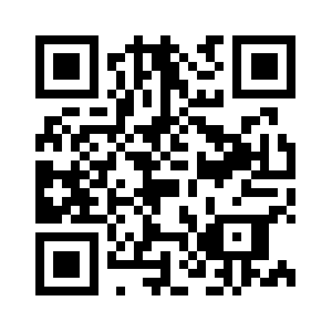 Choosetoshinebook.com QR code