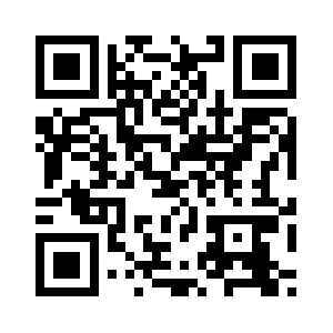 Choosetruth.net QR code