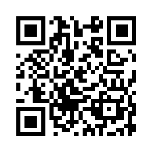 Chooseyourattorney.net QR code