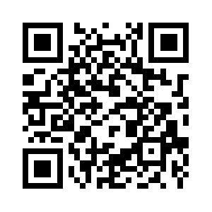 Chooseyourclicks.com QR code