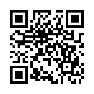 Chooseyourclubresort.com QR code