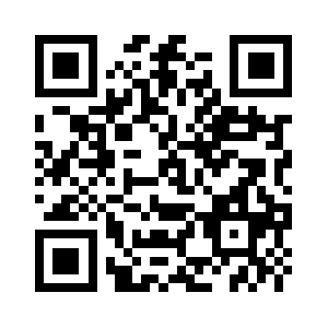 Chooseyourcodec.com QR code