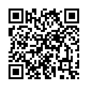 Chooseyourfavoritestyle.com QR code