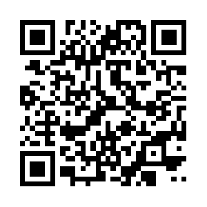 Chooseyourgiftcardtoday.com QR code