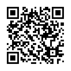 Chooseyourpersonality.live QR code