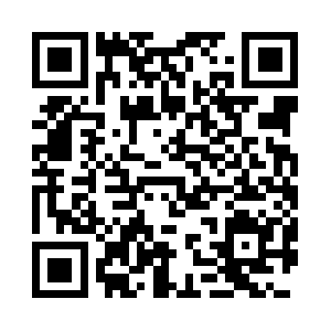 Chooseyourselffinancial.com QR code