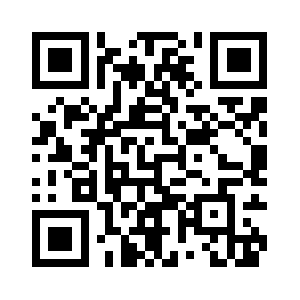 Chooshop.com.tw QR code