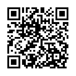 Choosing-car-insurance.com QR code