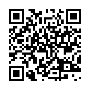 Choosing-lifechanging-life.com QR code