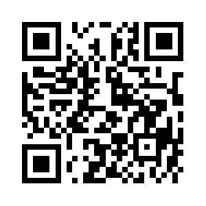 Choosingaupair.com QR code