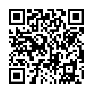 Choosingjoyinmotherhood.com QR code