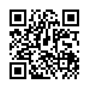 Choosingjulia.com QR code