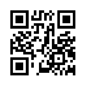 Choossi.net QR code