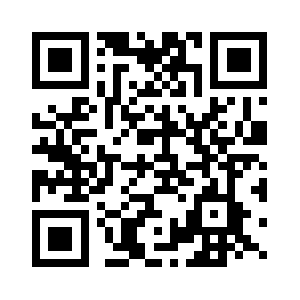 Choosygamer.org QR code