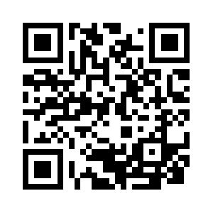 Choosyworld.net QR code