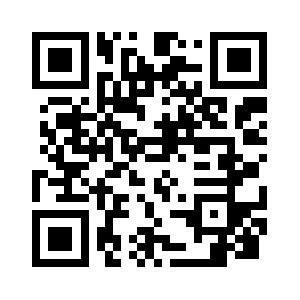 Chootkirani.com QR code