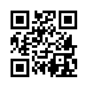 Choous.com QR code