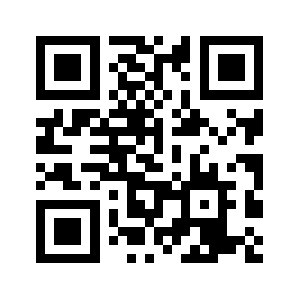 Choowe.com QR code