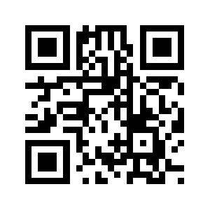 Chooziapp.com QR code