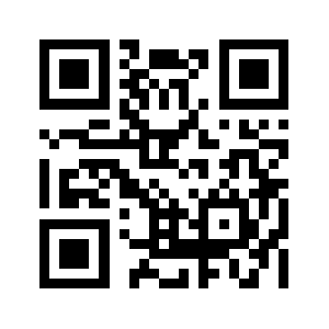 Choozwell.com QR code