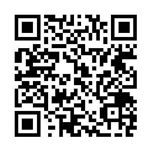 Chopakamountainskiresort.com QR code