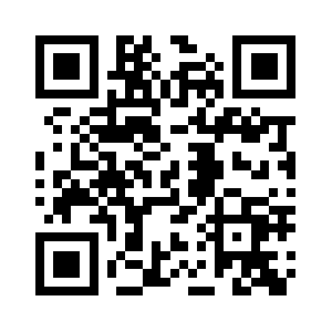 Chopandloop.com QR code