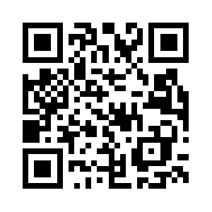 Chopardunlimited.pro QR code