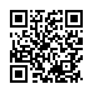 Chopardwatches.name QR code