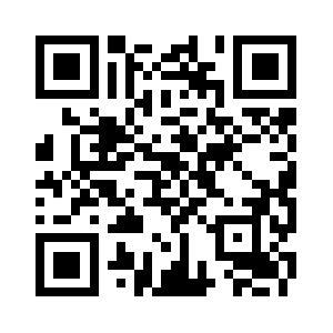 Chopchopalien.com QR code