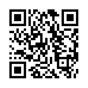 Chopchopdelivery.net QR code