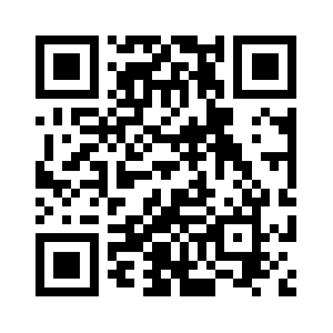 Chopchopfilms.com QR code