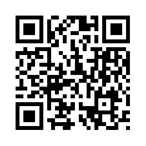 Choperiacarpediem.com QR code