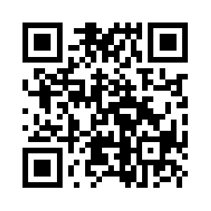 Chophousemedia.com QR code