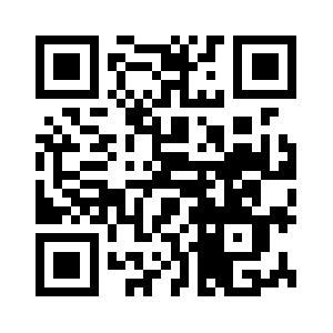 Chopinshihtzu.com QR code