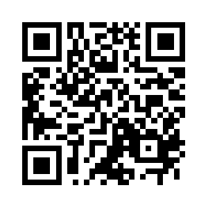 Chopinstuffs.com QR code