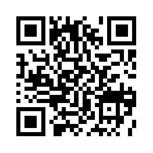 Choppedforcharity.org QR code