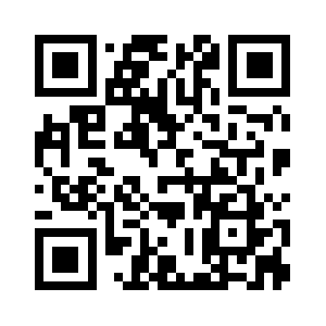 Chopperjumper2.com QR code