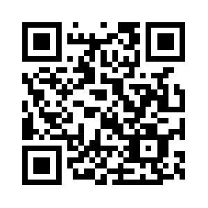 Choppersraceengines.com QR code